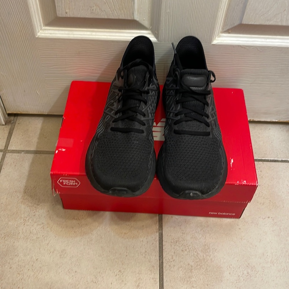 New Balance 1080v11